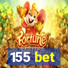 155 bet